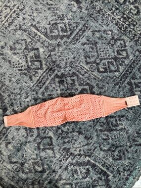 Aerie Sunnie Bandeau